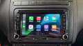 Volkswagen Polo 5p 1.6 tdi TrendLine 90cv Grigio - thumbnail 15