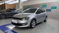 Volkswagen Polo 5p 1.6 tdi TrendLine 90cv Grigio - thumbnail 3
