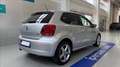 Volkswagen Polo 5p 1.6 tdi TrendLine 90cv Grigio - thumbnail 6
