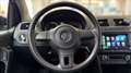 Volkswagen Polo 5p 1.6 tdi TrendLine 90cv Grigio - thumbnail 12