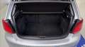 Volkswagen Polo 5p 1.6 tdi TrendLine 90cv Grigio - thumbnail 7
