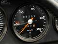 Porsche 911 2.4 T Targa Niebieski - thumbnail 25