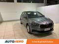 Skoda Fabia 1.0 TSI Ambition  95 CV Grigio - thumbnail 8