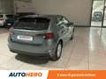 Skoda Fabia 1.0 TSI Ambition  95 CV Grigio - thumbnail 6