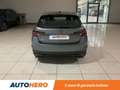 Skoda Fabia 1.0 TSI Ambition  95 CV Grigio - thumbnail 5