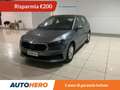 Skoda Fabia 1.0 TSI Ambition  95 CV Grigio - thumbnail 1