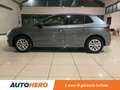 Skoda Fabia 1.0 TSI Ambition  95 CV Grigio - thumbnail 3