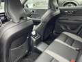 Volvo V60 T6 340PK Recharge R-Design| Panodak| Adap.Cruise| White - thumbnail 9
