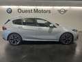 BMW 120 120dA 163ch M Sport DKG7 Gris - thumbnail 3