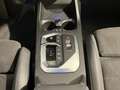 BMW 120 120dA 163ch M Sport DKG7 Gris - thumbnail 14