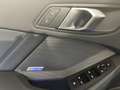 BMW 120 120dA 163ch M Sport DKG7 Gris - thumbnail 17