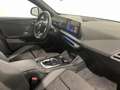 BMW 120 120dA 163ch M Sport DKG7 Gris - thumbnail 11