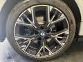 BMW 120 120dA 163ch M Sport DKG7 Gris - thumbnail 8