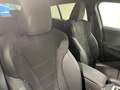 BMW 120 120dA 163ch M Sport DKG7 Gris - thumbnail 9
