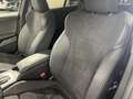 BMW 120 120dA 163ch M Sport DKG7 Gris - thumbnail 18