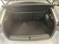 BMW 120 120dA 163ch M Sport DKG7 Gris - thumbnail 7