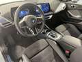 BMW 120 120dA 163ch M Sport DKG7 Gris - thumbnail 4
