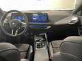 BMW 120 120dA 163ch M Sport DKG7 Gris - thumbnail 5