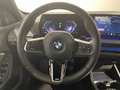 BMW 120 120dA 163ch M Sport DKG7 Gris - thumbnail 6