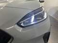 BMW 120 120dA 163ch M Sport DKG7 Gris - thumbnail 10