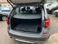 BMW X3 xDrive 20 d Panoramadach aus 1.Hand Grau - thumbnail 19