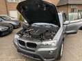 BMW X3 xDrive 20 d Panoramadach aus 1.Hand Grau - thumbnail 20