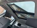 BMW X3 xDrive 20 d Panoramadach aus 1.Hand Grau - thumbnail 10