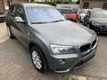 BMW X3 xDrive 20 d Panoramadach aus 1.Hand Grau - thumbnail 5