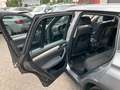 BMW X3 xDrive 20 d Panoramadach aus 1.Hand Grau - thumbnail 15