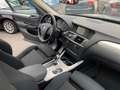 BMW X3 xDrive 20 d Panoramadach aus 1.Hand Grau - thumbnail 9