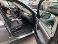 BMW X3 xDrive 20 d Panoramadach aus 1.Hand Grau - thumbnail 13