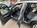 BMW X3 xDrive 20 d Panoramadach aus 1.Hand Grau - thumbnail 16