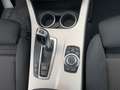 BMW X3 xDrive 20 d Panoramadach aus 1.Hand Grau - thumbnail 12
