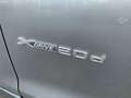 BMW X3 xDrive 20 d Panoramadach aus 1.Hand Grau - thumbnail 2