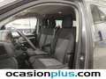 Toyota Proace Verso Combi Medio 2.0D 6pl. 150 Gris - thumbnail 9
