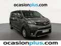 Toyota Proace Verso Combi Medio 2.0D 6pl. 150 Gris - thumbnail 2