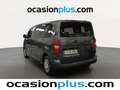 Toyota Proace Verso Combi Medio 2.0D 6pl. 150 Gris - thumbnail 3