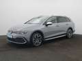 Volkswagen Golf Variant Alltrack 2.0TDI 4M DSG / Navi, Pano Grau - thumbnail 2