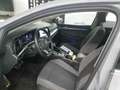 Volkswagen Golf Variant Alltrack 2.0TDI 4M DSG / Navi, Pano Grau - thumbnail 7