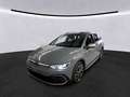 Volkswagen Golf Variant Alltrack 2.0TDI 4M DSG / Navi, Pano Grau - thumbnail 2