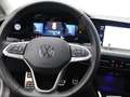 Volkswagen Golf Variant Alltrack 2.0TDI 4M DSG / Navi, Pano Grau - thumbnail 16