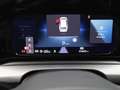 Volkswagen Golf Variant Alltrack 2.0TDI 4M DSG / Navi, Pano Grau - thumbnail 13