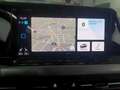 Volkswagen Golf Variant Alltrack 2.0TDI 4M DSG / Navi, Pano Grau - thumbnail 6