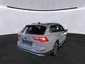 Volkswagen Golf Variant Alltrack 2.0TDI 4M DSG / Navi, Pano Grau - thumbnail 3