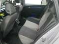Volkswagen Golf Variant Alltrack 2.0TDI 4M DSG / Navi, Pano Grau - thumbnail 8