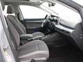 Volkswagen Golf Variant Alltrack 2.0TDI 4M DSG / Navi, Pano Grau - thumbnail 11