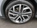 Volkswagen Golf Variant Alltrack 2.0TDI 4M DSG / Navi, Pano Grau - thumbnail 18