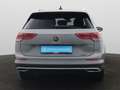 Volkswagen Golf Variant Alltrack 2.0TDI 4M DSG / Navi, Pano Grau - thumbnail 7