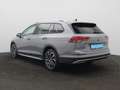 Volkswagen Golf Variant Alltrack 2.0TDI 4M DSG / Navi, Pano Grau - thumbnail 6