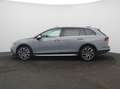 Volkswagen Golf Variant Alltrack 2.0TDI 4M DSG / Navi, Pano Grau - thumbnail 5